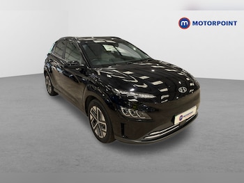 Used Hyundai KONA 2023 for sale - 78832959: Photo