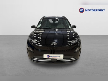 Used Hyundai KONA 2023 for sale - 78832959: Photo
