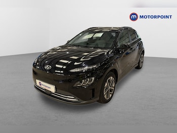 Used Hyundai KONA 2023 for sale - 78832959: Photo