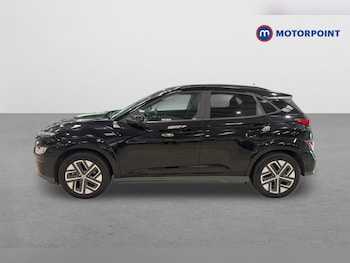 Used Hyundai KONA 2023 for sale - 78832959: Photo