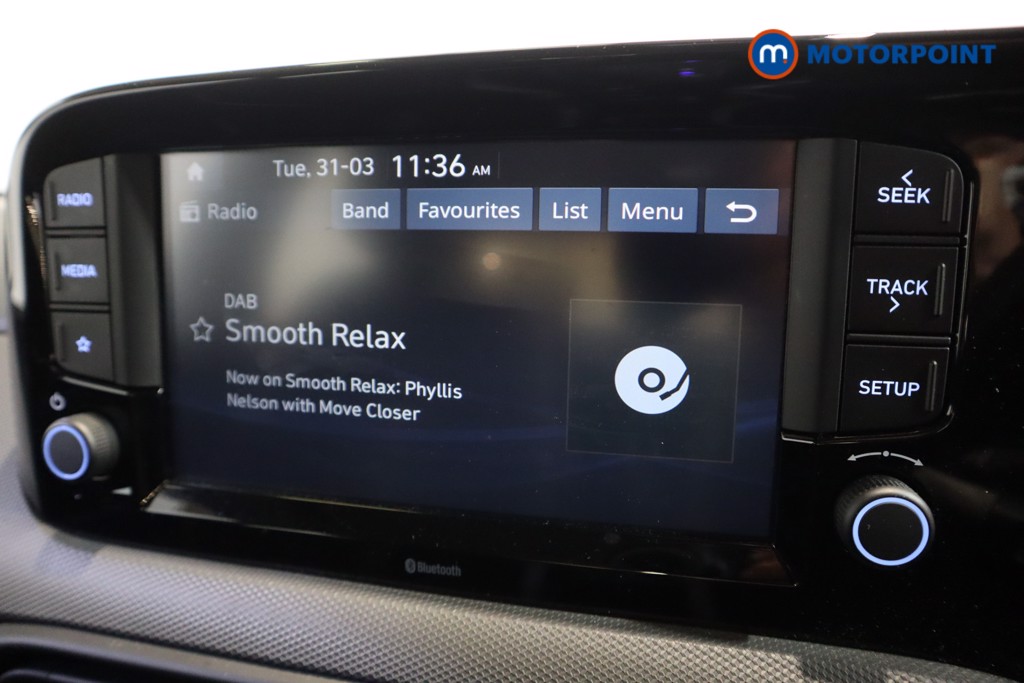 Used Hyundai i10 2024 for sale - 78081879: Photo 10