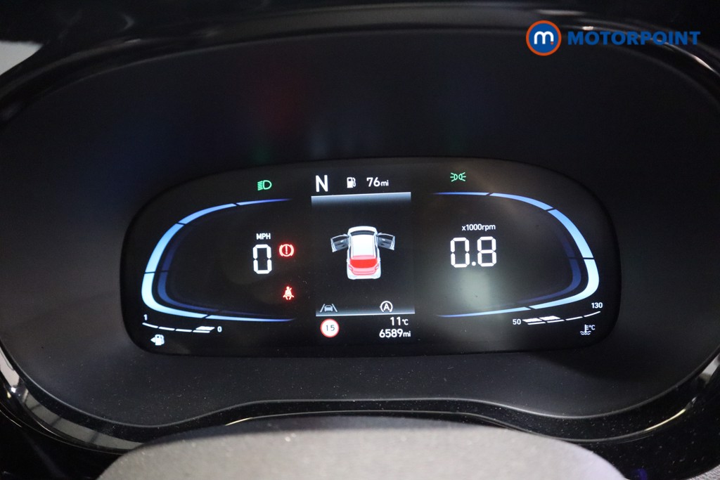 Used Hyundai i10 2024 for sale - 78081879: Photo 12