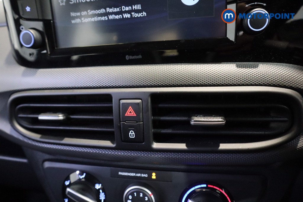 Used Hyundai i10 2024 for sale - 78081879: Photo 13