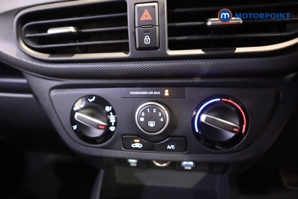 Used Hyundai i10 2024 for sale - 78081879: Photo 14