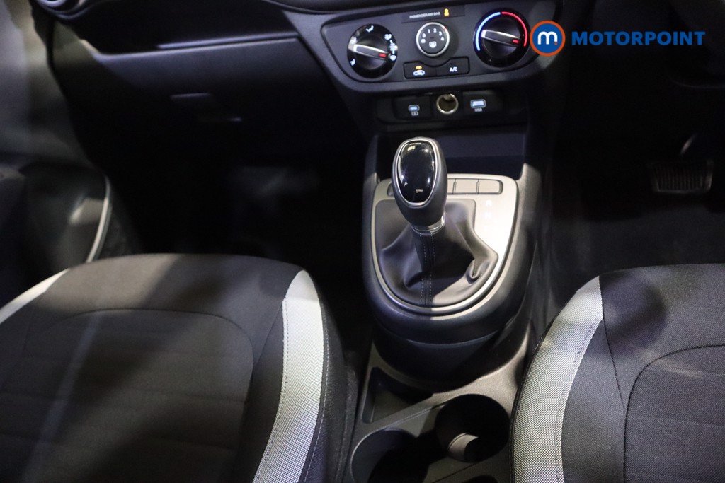 Used Hyundai i10 2024 for sale - 78081879: Photo 15