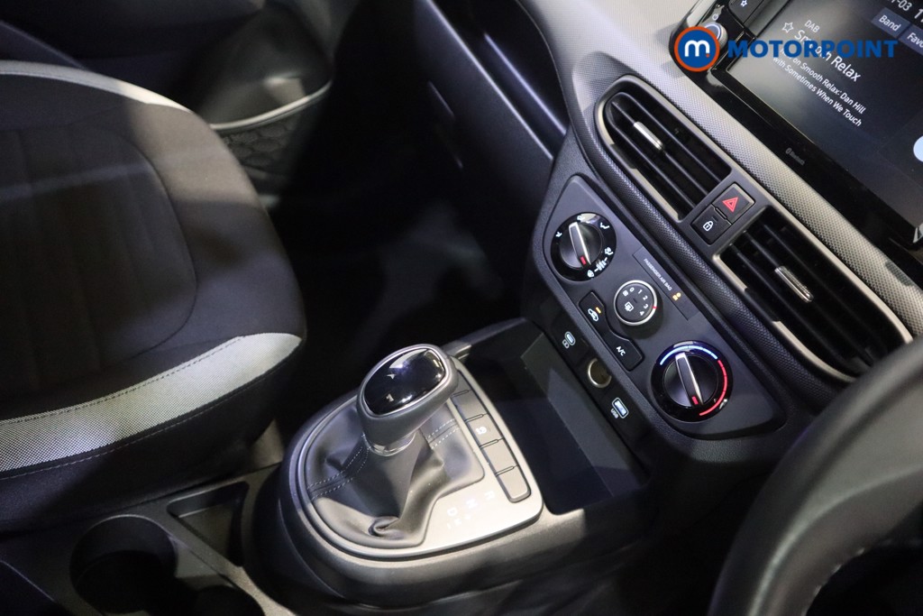 Used Hyundai i10 2024 for sale - 78081879: Photo 16