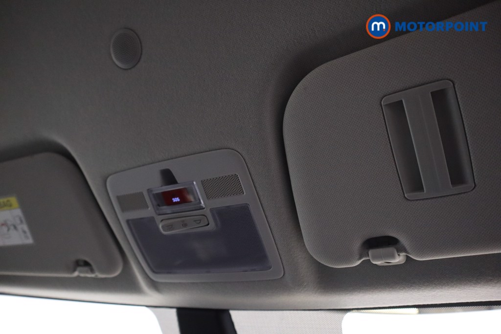 Used Hyundai i10 2024 for sale - 78081879: Photo 17