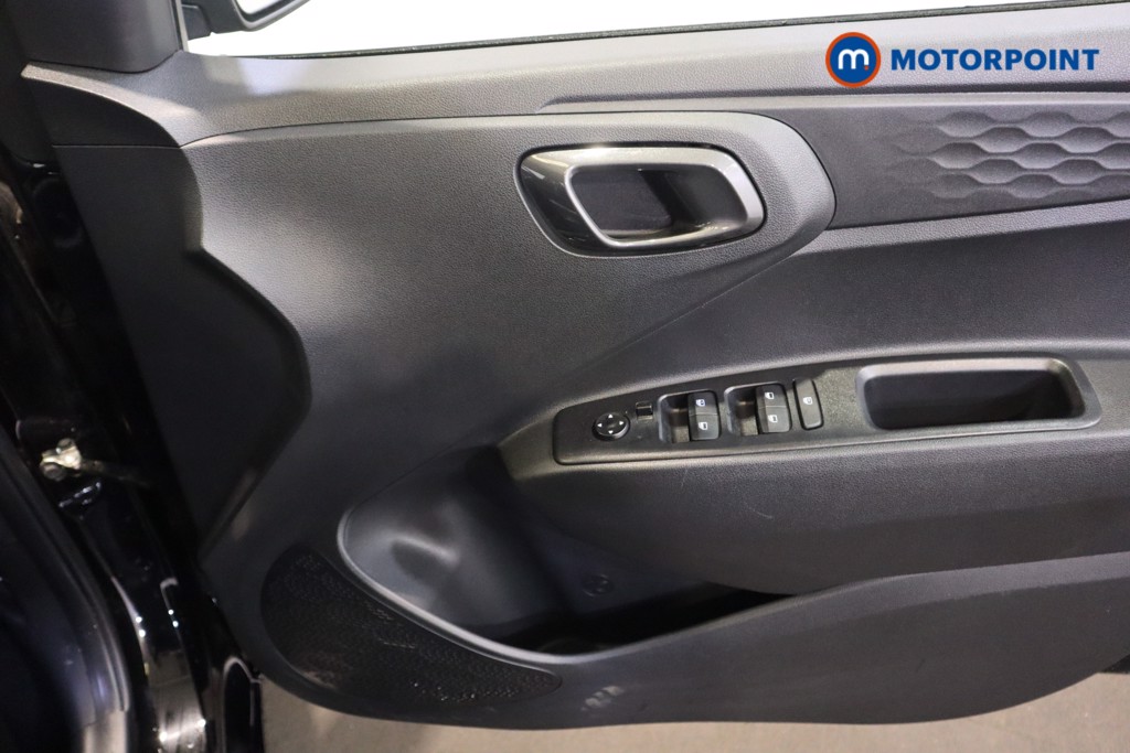 Used Hyundai i10 2024 for sale - 78081879: Photo 18