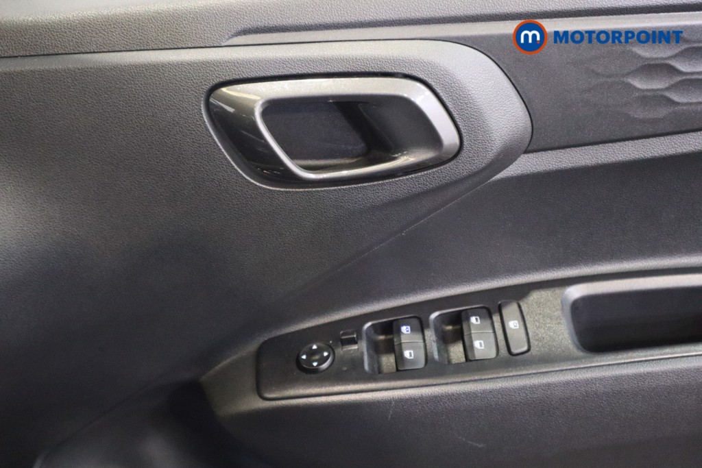 Used Hyundai i10 2024 for sale - 78081879: Photo 19