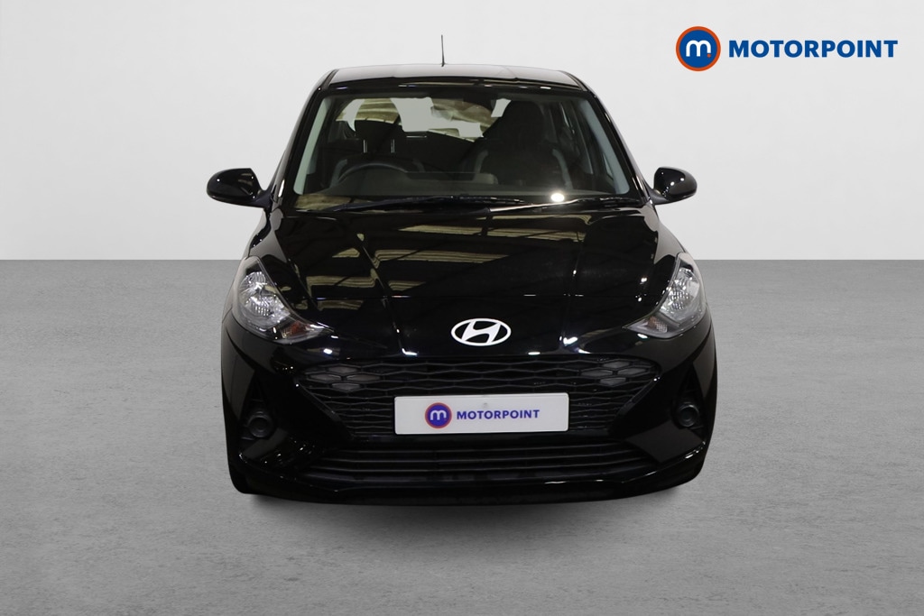Used Hyundai i10 2024 for sale - 78081879: Photo 2