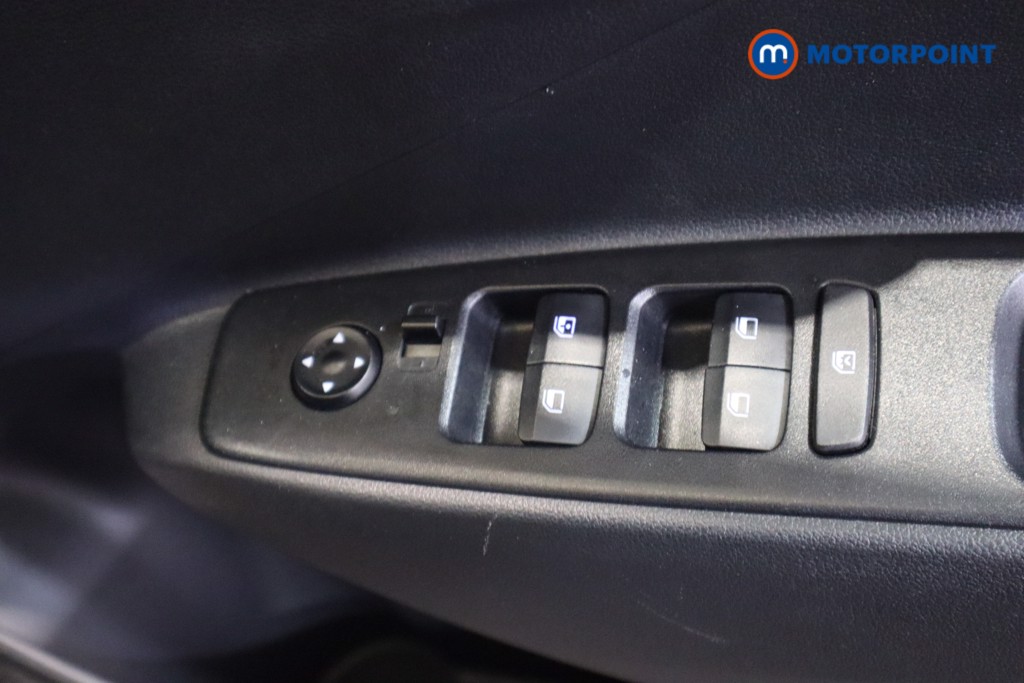 Used Hyundai i10 2024 for sale - 78081879: Photo 20