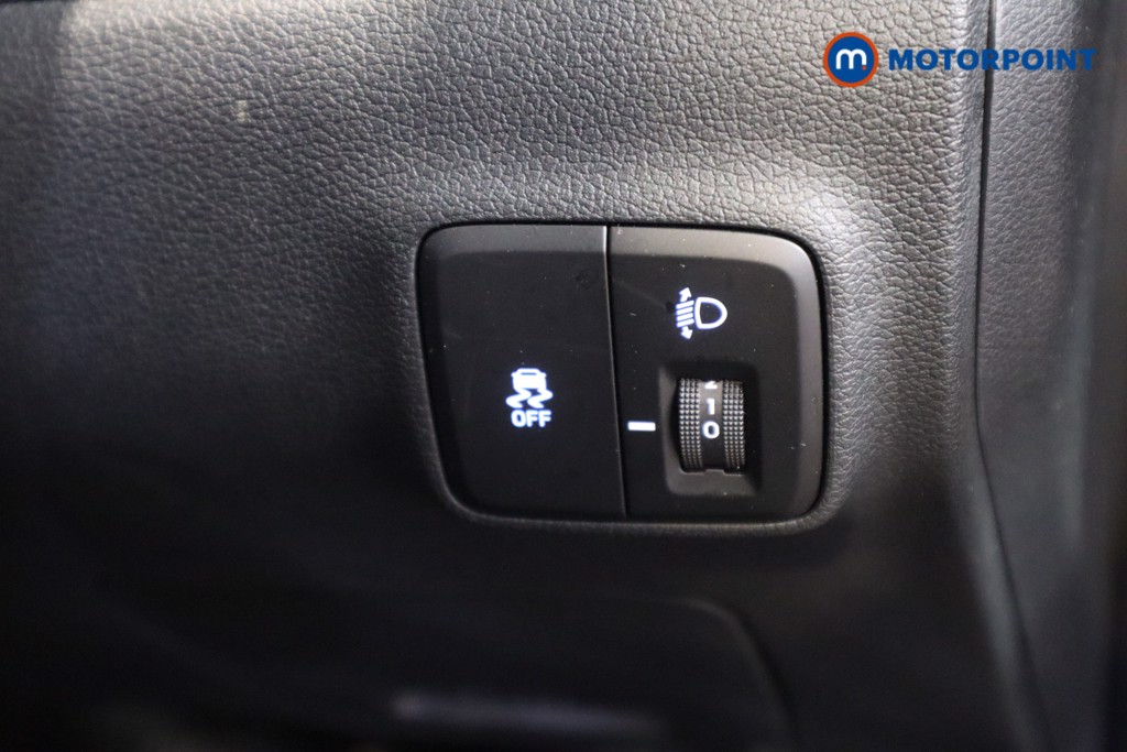 Used Hyundai i10 2024 for sale - 78081879: Photo 21