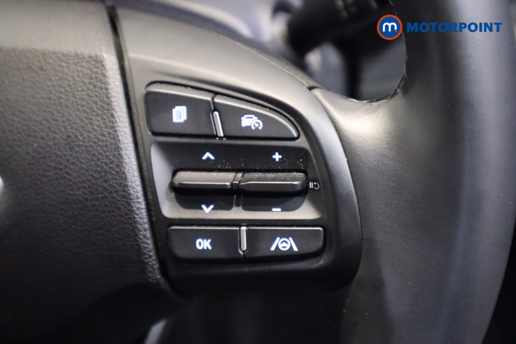 Used Hyundai i10 2024 for sale - 78081879: Photo 22