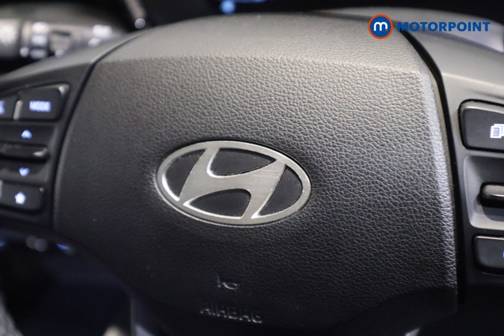 Used Hyundai i10 2024 for sale - 78081879: Photo 23