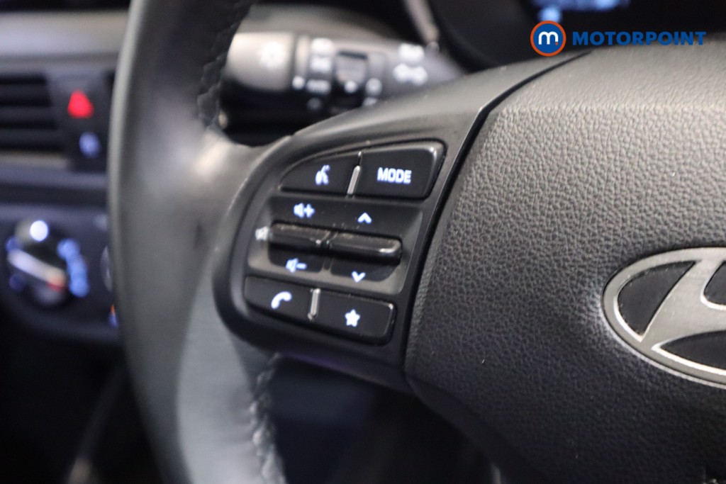 Used Hyundai i10 2024 for sale - 78081879: Photo 24