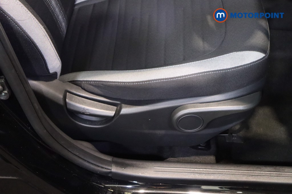 Used Hyundai i10 2024 for sale - 78081879: Photo 25