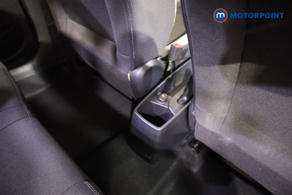 Used Hyundai i10 2024 for sale - 78081879: Photo 28