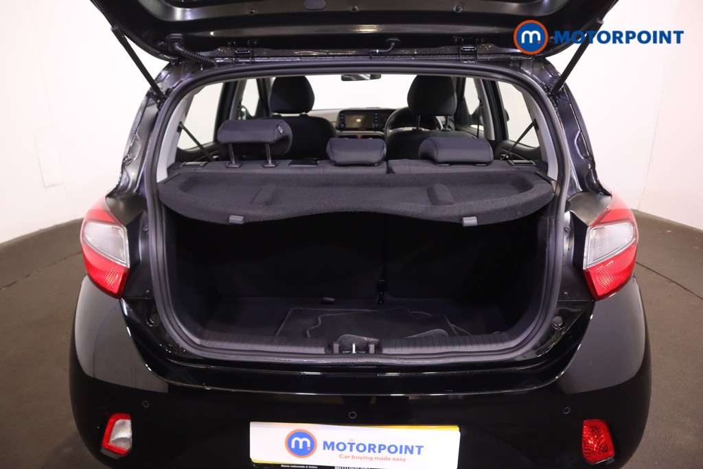 Used Hyundai i10 2024 for sale - 78081879: Photo 29