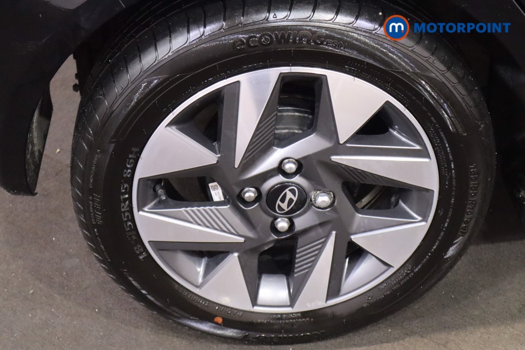 Used Hyundai i10 2024 for sale - 78081879: Photo 30