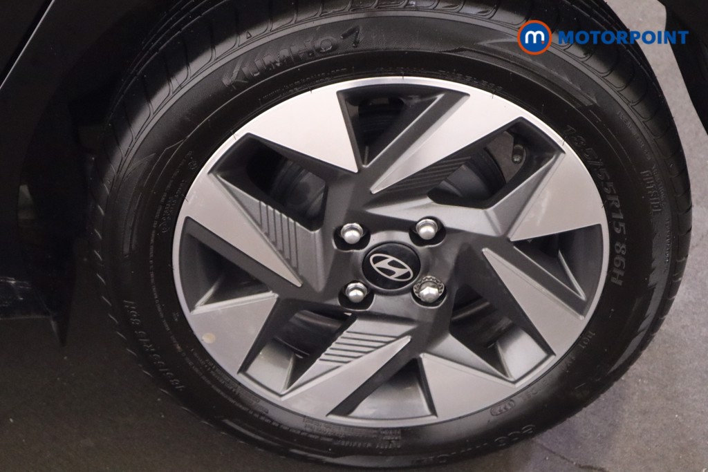 Used Hyundai i10 2024 for sale - 78081879: Photo 31