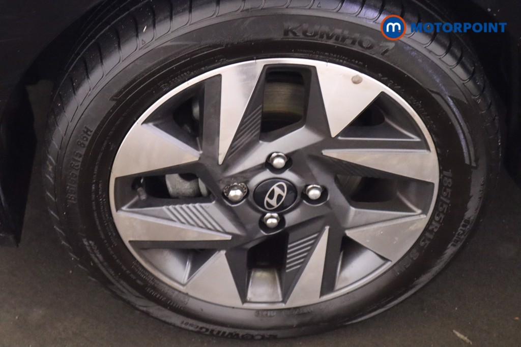 Used Hyundai i10 2024 for sale - 78081879: Photo 32