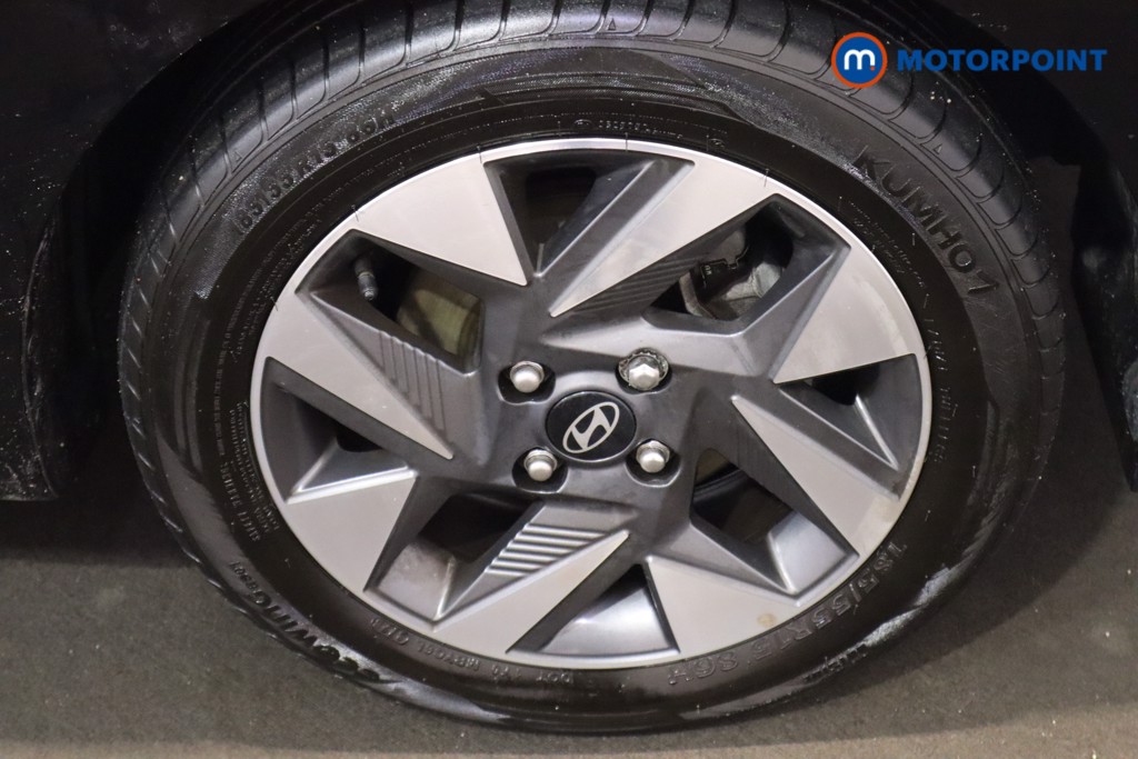 Used Hyundai i10 2024 for sale - 78081879: Photo 33