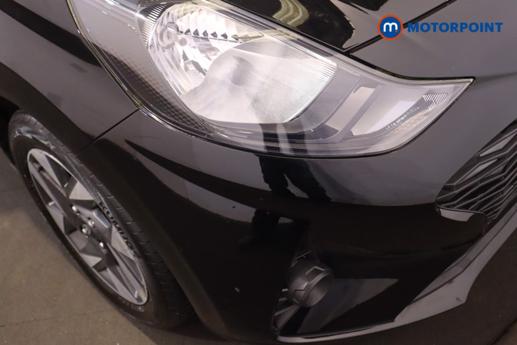 Used Hyundai i10 2024 for sale - 78081879: Photo 34