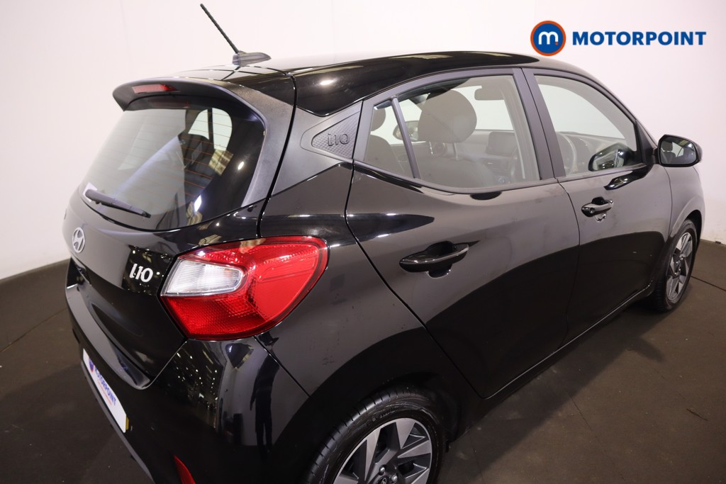 Used Hyundai i10 2024 for sale - 78081879: Photo 36