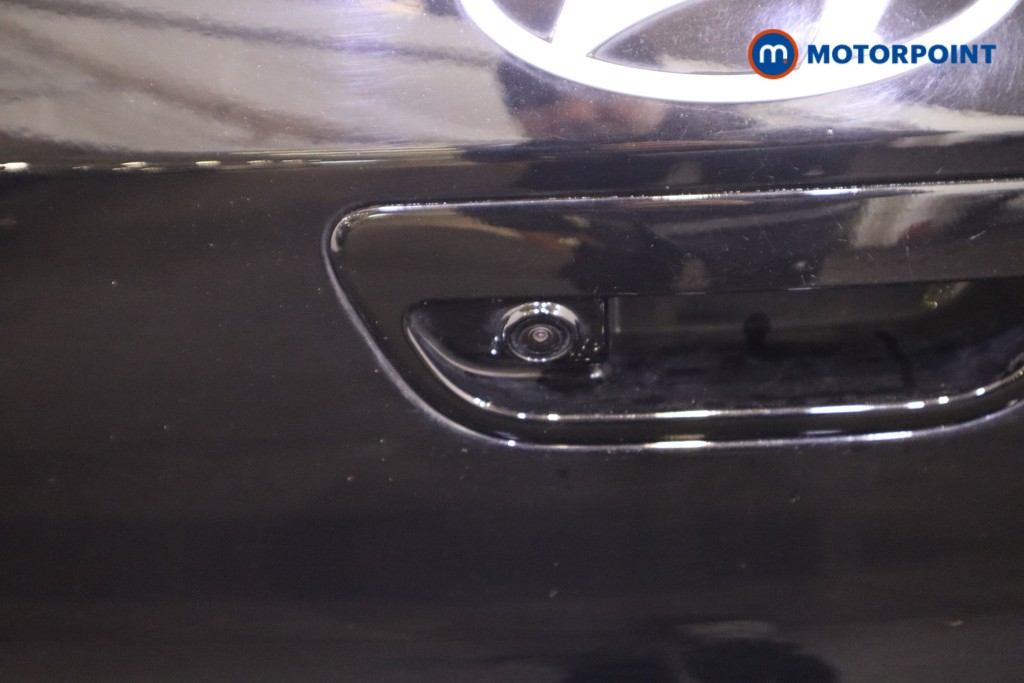 Used Hyundai i10 2024 for sale - 78081879: Photo 37