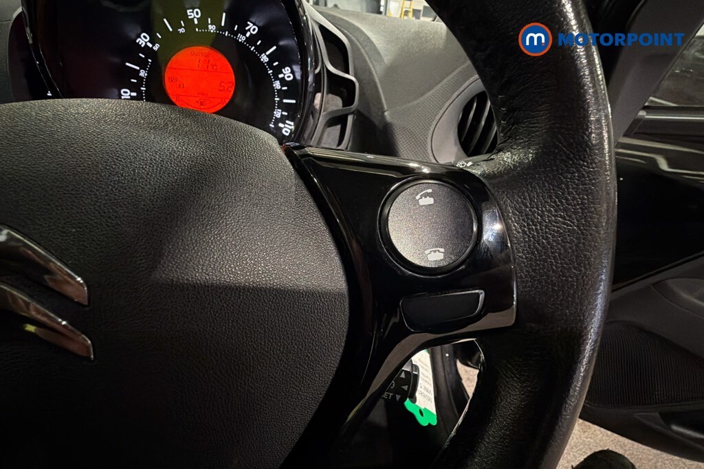 Used Citroen C1 2019 for sale - 78180453: Photo 12