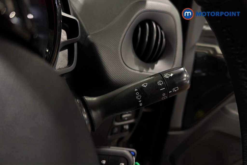 Used Citroen C1 2019 for sale - 78180453: Photo 14