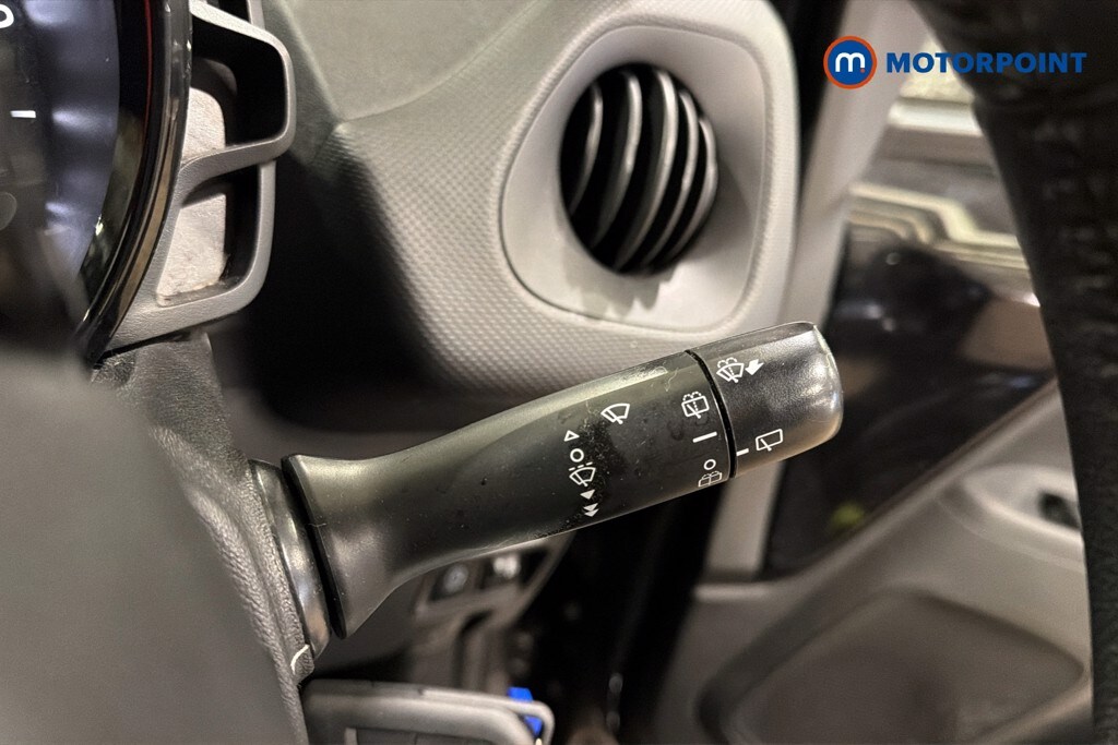 Used Citroen C1 2019 for sale - 78180453: Photo 15