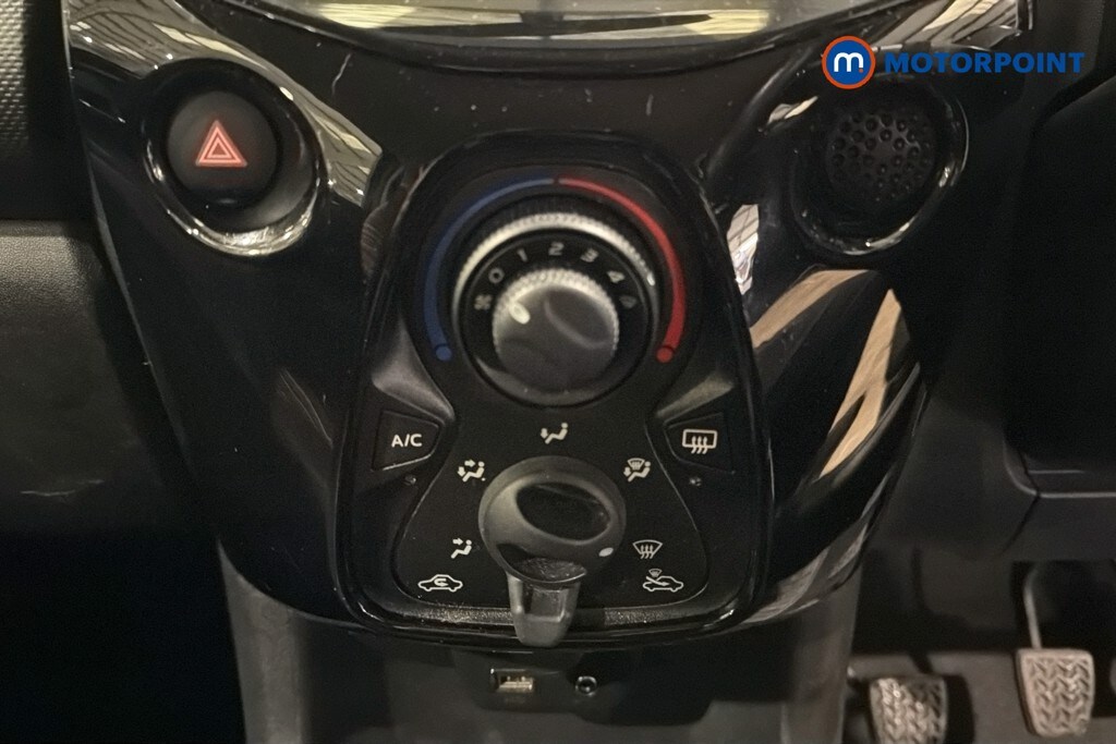 Used Citroen C1 2019 for sale - 78180453: Photo 18