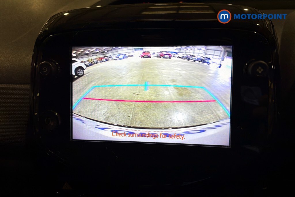 Used Citroen C1 2019 for sale - 78180453: Photo 19