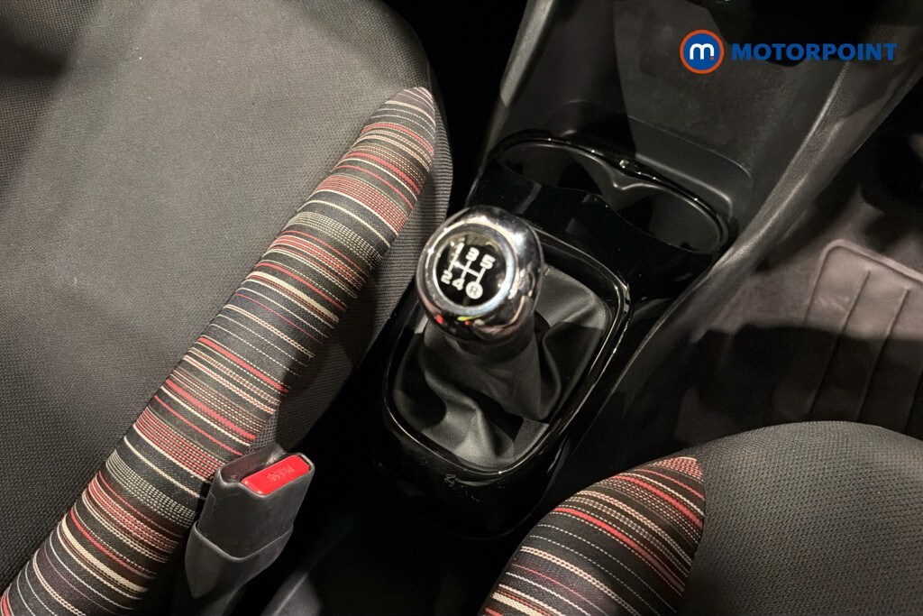 Used Citroen C1 2019 for sale - 78180453: Photo 20