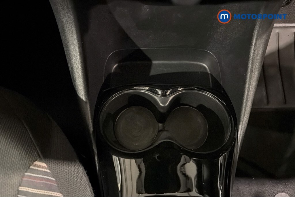 Used Citroen C1 2019 for sale - 78180453: Photo 21