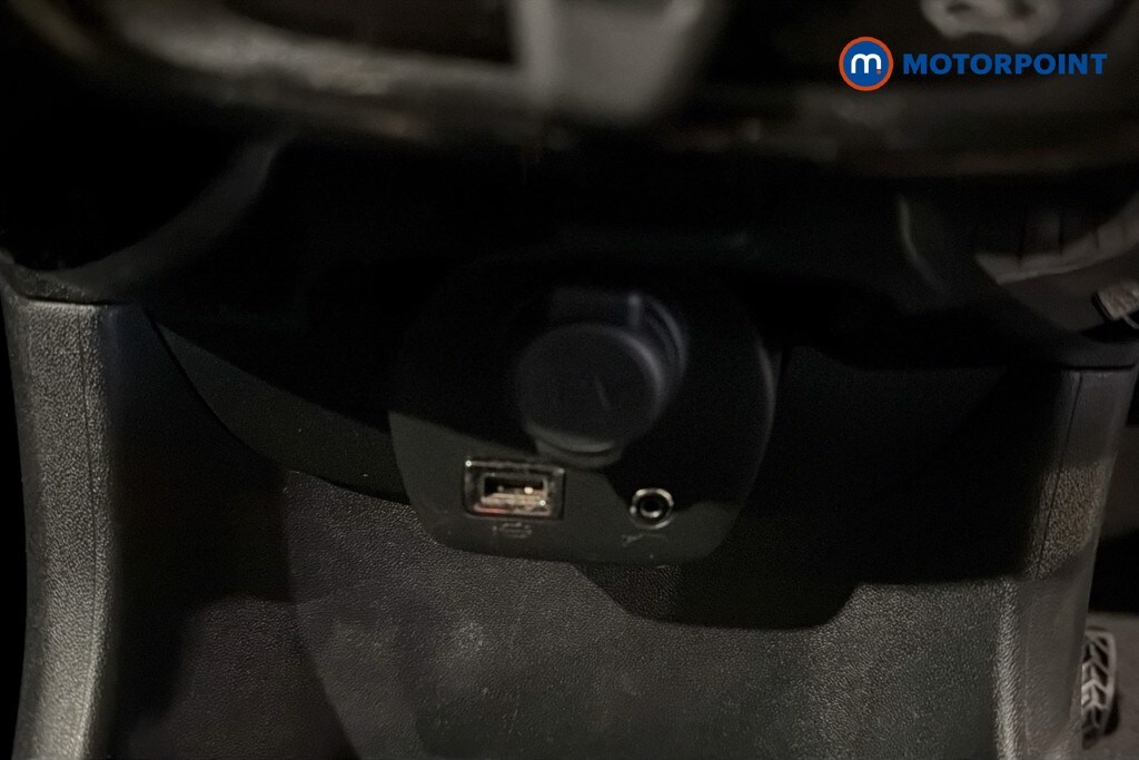 Used Citroen C1 2019 for sale - 78180453: Photo 22