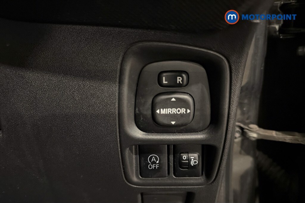 Used Citroen C1 2019 for sale - 78180453: Photo 23