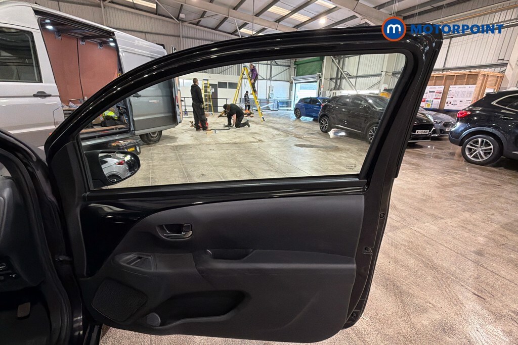 Used Citroen C1 2019 for sale - 78180453: Photo 24