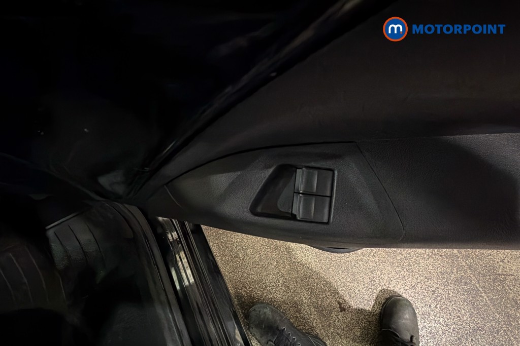 Used Citroen C1 2019 for sale - 78180453: Photo 25