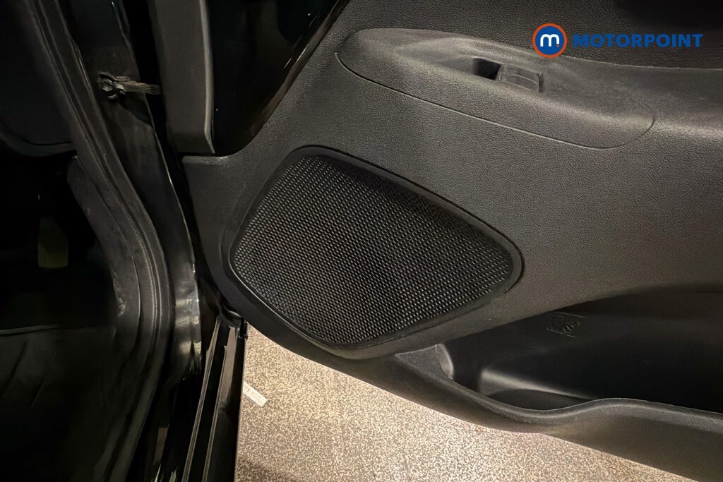 Used Citroen C1 2019 for sale - 78180453: Photo 26