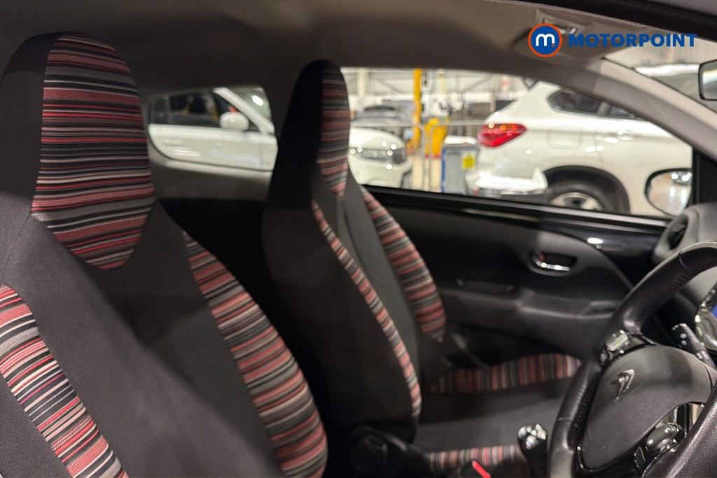 Used Citroen C1 2019 for sale - 78180453: Photo 27