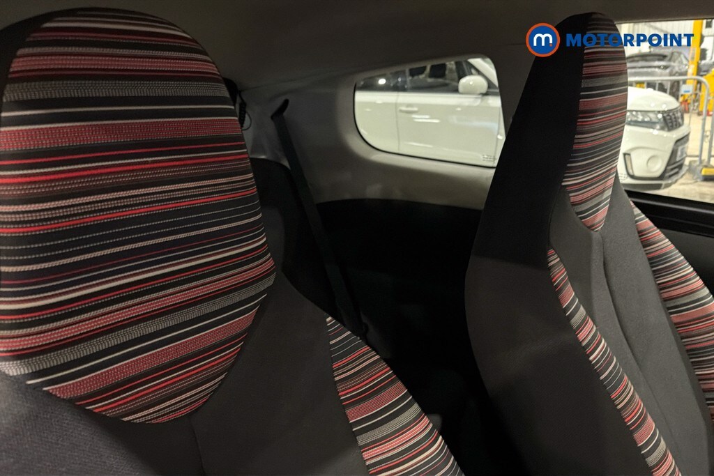 Used Citroen C1 2019 for sale - 78180453: Photo 28