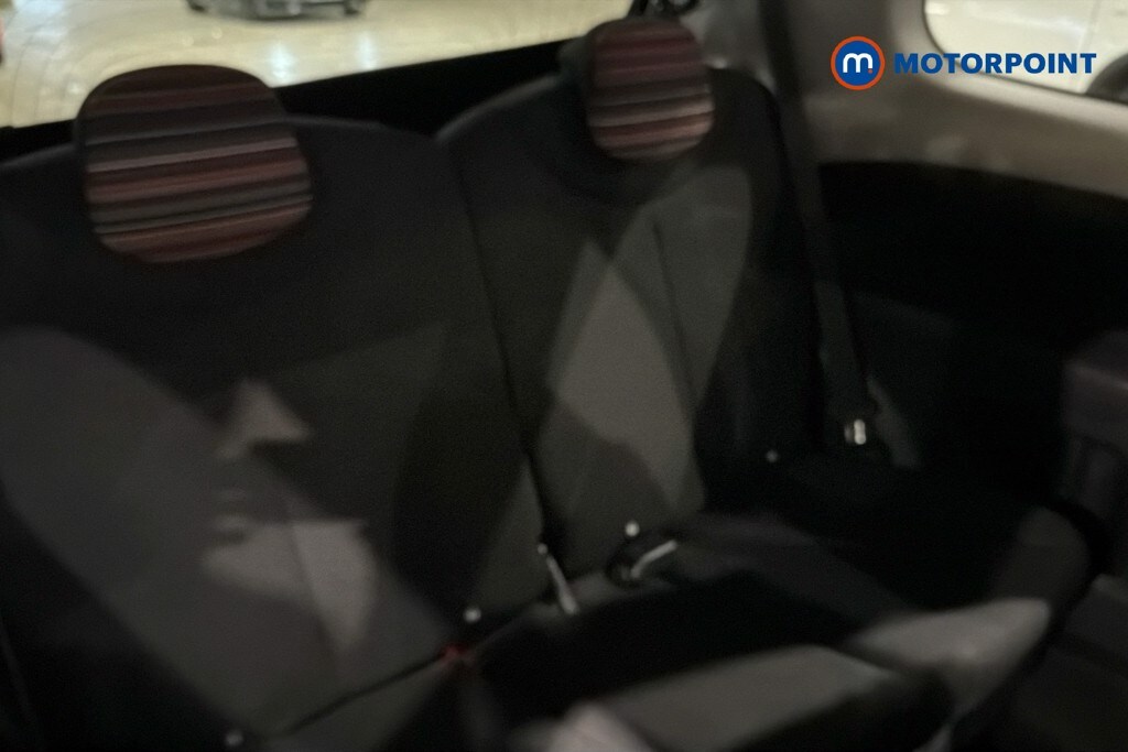 Used Citroen C1 2019 for sale - 78180453: Photo 29