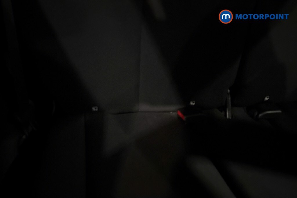 Used Citroen C1 2019 for sale - 78180453: Photo 30