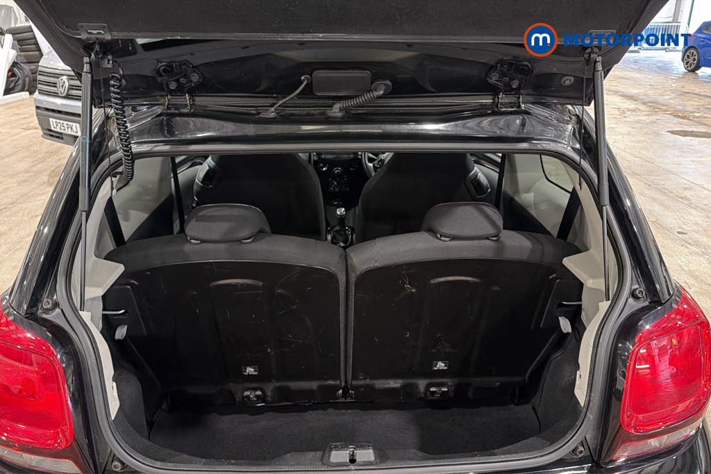 Used Citroen C1 2019 for sale - 78180453: Photo 31