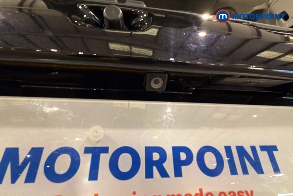 Used Citroen C1 2019 for sale - 78180453: Photo 32