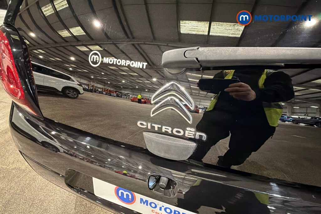 Used Citroen C1 2019 for sale - 78180453: Photo 33