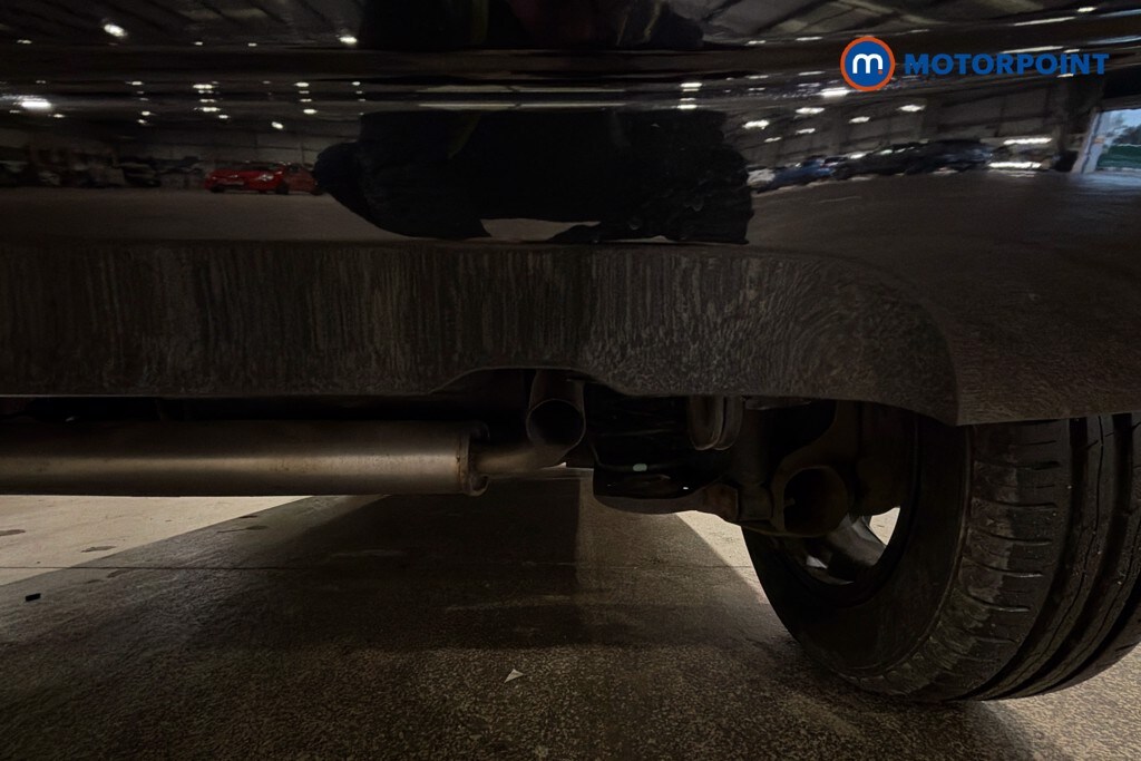 Used Citroen C1 2019 for sale - 78180453: Photo 35