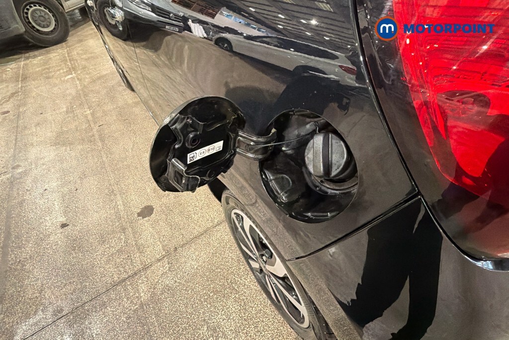 Used Citroen C1 2019 for sale - 78180453: Photo 36